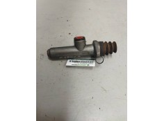 Recambio de bombin embrague para nissan trucks atleon 165 referencia OEM IAM 399FTE22 G765-1  2