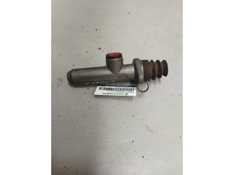 Recambio de bombin embrague para nissan trucks atleon 165 referencia OEM IAM 399FTE22 G765-1 