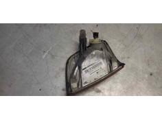 Recambio de piloto delantero izquierdo para mercedes-benz clase e (w124) berlina 2.0 diesel referencia OEM IAM    2