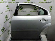 Recambio de puerta trasera izquierda para ford mondeo berlina (ge) ambiente (06.2003) (d) referencia OEM IAM   