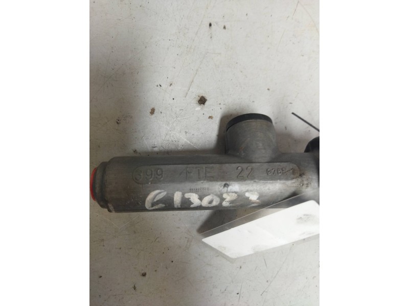 Recambio de bombin embrague para nissan trucks atleon 165 referencia OEM IAM 399FTE22 G765-1 