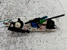 Recambio de mando calefaccion / aire acondicionado para ford transit mod. 2000 combi ft 280 2.0 corto city-light referencia OEM  2