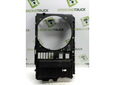 Recambio de panel frontal para peugeot 406 berlina (s1/s2) st referencia OEM IAM   