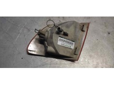 Recambio de piloto delantero derecho para mercedes-benz vito (w638) caja cerrada referencia OEM IAM    2