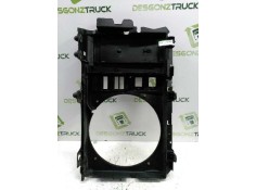 Recambio de panel frontal para peugeot 406 berlina (s1/s2) st referencia OEM IAM    2