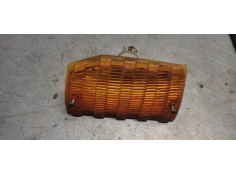 Recambio de piloto delantero izquierdo para mercedes-benz mb 100 d caja cerrada / combi referencia OEM IAM   