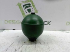 Recambio de esfera suspension para citroën xantia berlina 2.1 td exclusive referencia OEM IAM   