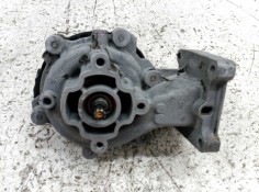 Recambio de bomba agua para ford transit mod. 2000 combi ft 280 2.0 corto city-light referencia OEM IAM   