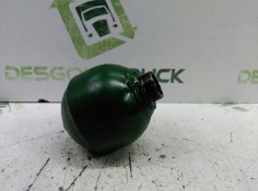 Recambio de esfera suspension para citroën xantia berlina 2.1 td exclusive referencia OEM IAM    2