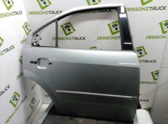 Recambio de puerta trasera derecha para ford mondeo berlina (ge) ghia referencia OEM IAM   