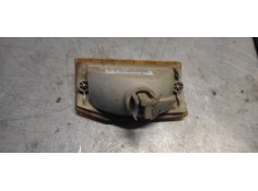 Recambio de piloto delantero izquierdo para mercedes-benz mb 100 d caja cerrada / combi referencia OEM IAM    2