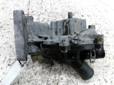 Recambio de bomba agua para ford transit mod. 2000 combi ft 280 2.0 corto city-light referencia OEM IAM    2