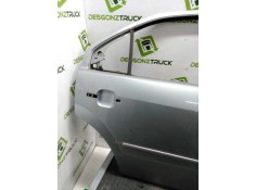Recambio de puerta trasera derecha para ford mondeo berlina (ge) ghia referencia OEM IAM    2