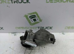 Recambio de soporte motor derecho para renault scenic ii confort dynamique referencia OEM IAM 500900500  