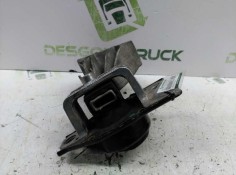 Recambio de soporte motor derecho para renault scenic ii confort dynamique referencia OEM IAM 500900500   2
