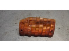 Recambio de piloto delantero izquierdo para mercedes-benz mb 100 d caja cerrada / combi referencia OEM IAM   