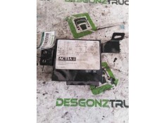 Recambio de modulo electronico para renault midlum referencia OEM IAM 5010415050  