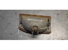 Recambio de piloto delantero izquierdo para mercedes-benz mb 100 d caja cerrada / combi referencia OEM IAM    2