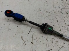 Recambio de cables de cambio para ford transit mod. 2000 combi ft 280 2.0 corto city-light referencia OEM IAM    2