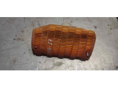 Recambio de piloto delantero izquierdo para mercedes-benz mb 100 d caja cerrada / combi referencia OEM IAM   