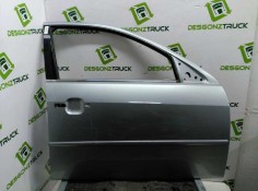 Recambio de puerta delantera derecha para ford mondeo berlina (ge) ghia referencia OEM IAM   