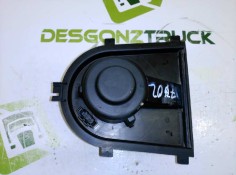 Recambio de ventilador calefaccion para seat cordoba berlina (6k2) stella referencia OEM IAM 1J1819021B   2