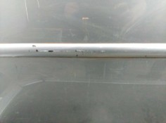 Recambio de puerta delantera derecha para ford mondeo berlina (ge) ghia referencia OEM IAM    2