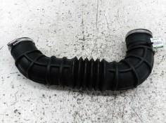 Recambio de tubo para renault trafic (desde 5.89) referencia OEM IAM   