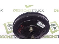 Recambio de servofreno para renault scenic ii 1.9 dci diesel referencia OEM IAM 8200453735  