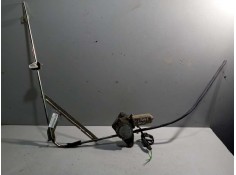 Recambio de elevalunas delantero derecho para iveco eurocargo 05.03  5.9 diesel referencia OEM IAM   