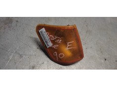 Recambio de piloto delantero derecho para ford fiesta berl./courier referencia OEM IAM   