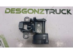 Recambio de bisagra tras derecha para renault scenic ii 1.9 dci diesel referencia OEM IAM   