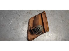 Recambio de piloto delantero derecho para ford fiesta berl./courier referencia OEM IAM    2