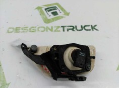 Recambio de faro antiniebla derecho para ford focus berlina (cak) ghia referencia OEM IAM    2