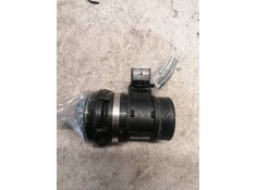 Recambio de caudalimetro para citroën jumper combi desde ´02 29 c 2.0 hdi/-hdi 85 confort referencia OEM IAM 9628336380 5WK9623 