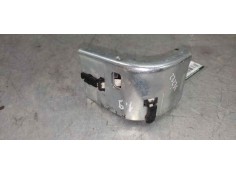 Recambio de soporte para renault scenic ii grand confort dynamique referencia OEM IAM L1221037405465  