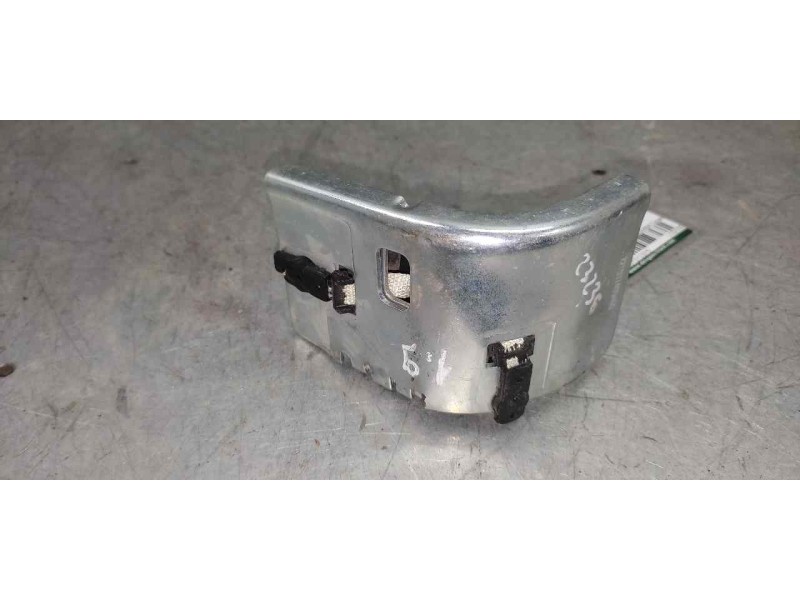 Recambio de soporte para renault scenic ii grand confort dynamique referencia OEM IAM L1221037405465  