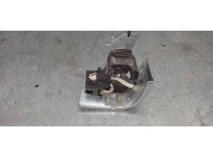 Recambio de soporte para renault scenic ii grand confort dynamique referencia OEM IAM L1221037405465   2
