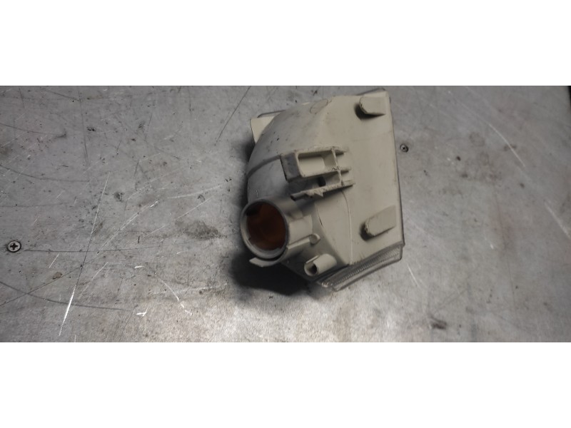 Recambio de piloto delantero derecho para renault clio i fase i+ii (b/c57) referencia OEM IAM   