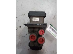 Recambio de valvula aire para renault serie t 12.8 diesel referencia OEM IAM 22225564 K102265 VALVULA EBS