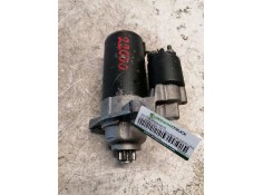 Recambio de motor arranque para volkswagen t4 transporter/furgoneta syncro (mod. 1991) combi referencia OEM IAM 1005821785 10 DI
