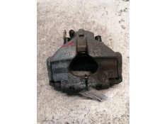 Recambio de pinza freno delantera derecha para volkswagen t4 transporter/furgoneta syncro (mod. 1991) combi referencia OEM IAM  