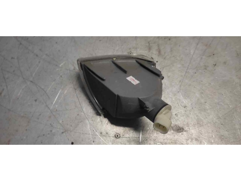 Recambio de piloto delantero derecho para renault 19 hatchback (b/c53) referencia OEM IAM   