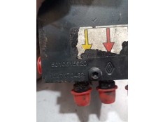 Recambio de bomba elevacion cabina para renault magnum ab 2005 12.8 diesel referencia OEM IAM 5010615920   2