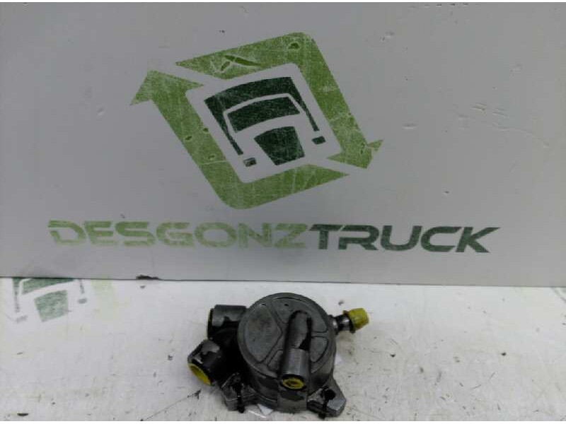 Recambio de depresor freno / bomba vacio para opel astra h ber. cosmo referencia OEM IAM   