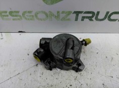 Recambio de depresor freno / bomba vacio para opel astra h ber. cosmo referencia OEM IAM    2