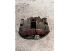 Recambio de pinza freno delantera izquierda para citroën jumper combi desde ´02 29 c 2.0 hdi/-hdi 85 confort referencia OEM IAM 