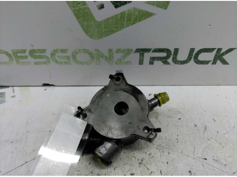Recambio de depresor freno / bomba vacio para opel astra h ber. cosmo referencia OEM IAM   