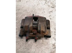 Recambio de pinza freno delantera izquierda para citroën jumper combi desde ´02 29 c 2.0 hdi/-hdi 85 confort referencia OEM IAM  2