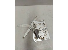 Recambio de elevalunas delantero derecho para volvo fm 7 290/310 213/228 kw e2/3 fki 3400 18 to (4x2) corto referencia OEM IAM  